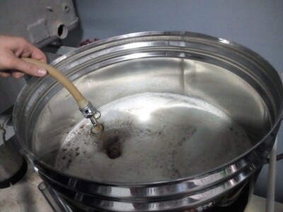 Trojansko pivo  - craft pivo s identitom iz Gabela Polja Trojansko pivo  - craft pivo s identitom iz Gabela Polja