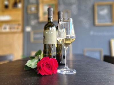 Trs - Udruga vinara  Labinštine