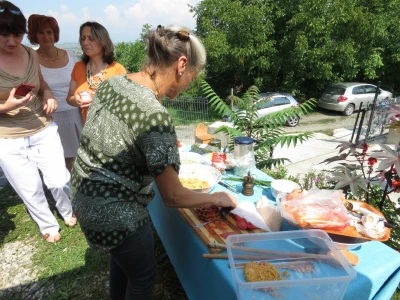 Rajčice