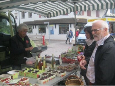 Agroklub u Njemačkoj - kad kupac ima para i cijena može biti dobra Agroklub u Njemačkoj - kad kupac ima para i cijena može biti dobra