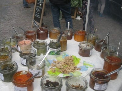 Agroklub u Njemačkoj - kad kupac ima para i cijena može biti dobra Agroklub u Njemačkoj - kad kupac ima para i cijena može biti dobra