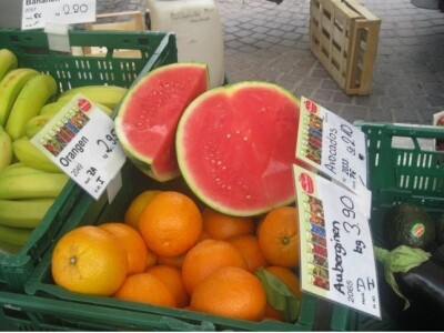 Agroklub u Njemačkoj - kad kupac ima para i cijena može biti dobra Agroklub u Njemačkoj - kad kupac ima para i cijena može biti dobra