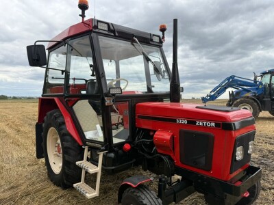 TT Technology galerija proizvoda