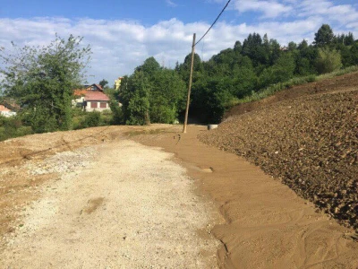 Tuča