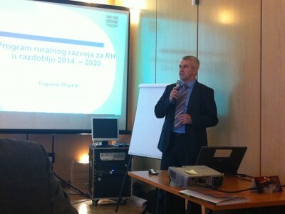 Tugomir Majdak, dipl.ing. Tugomir Majdak, dipl.ing.