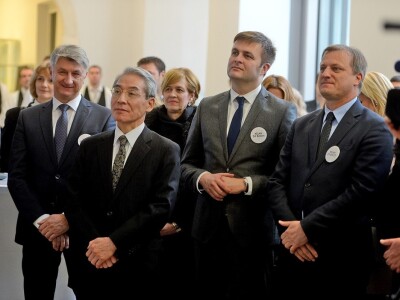 Tuna, Sushi & Wine Festival u Zadru