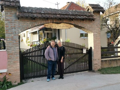 Turiste privlači priroda, manastiri i domaća hrana