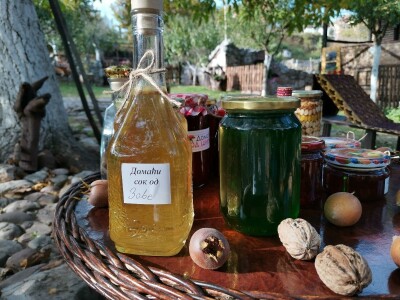 Turiste privlači priroda, manastiri i domaća hrana