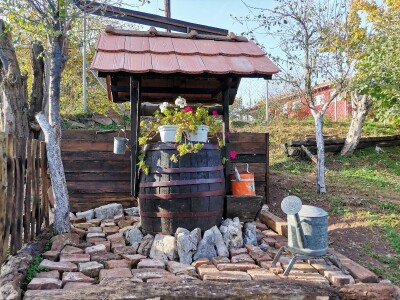 Turiste privlači priroda, manastiri i domaća hrana