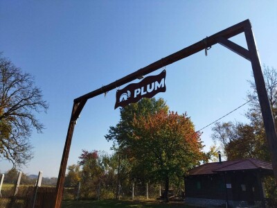 Turiste privlači priroda, manastiri i domaća hrana