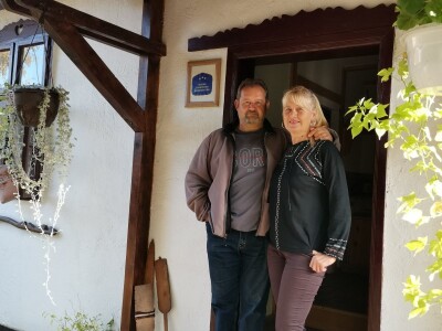 Turiste privlači priroda, manastiri i domaća hrana