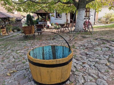 Turiste privlači priroda, manastiri i domaća hrana