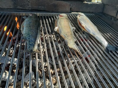 Turistički kompleks "Mala priča" - samo za strane turiste Turistički kompleks "Mala priča" - samo za strane turiste