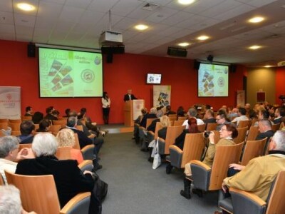 Međunarodni jesenski sajmovi ispunili očekivanja