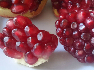 Turski šipak i vrsta Konjski zub