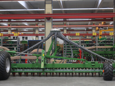 Priključci Priključci