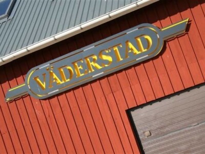 Väderstad strojevi – stvoreni da traju