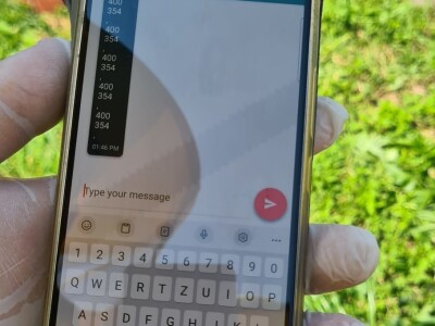 Tvrtka Agro Simpa provela je istraživanje u pčelarstvu