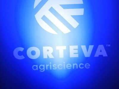 Tvrtka CORTEVA Agriscience organizirala stručni skup o zdravoj hrani