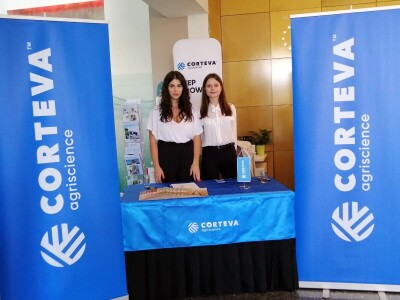 Tvrtka CORTEVA Agriscience organizirala stručni skup o zdravoj hrani