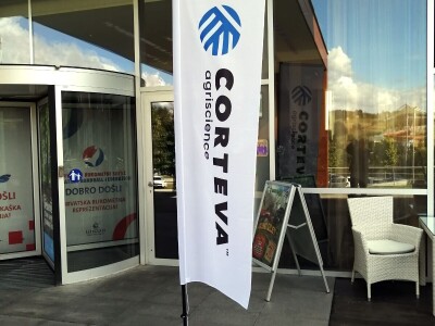 Tvrtka CORTEVA Agriscience organizirala stručni skup o zdravoj hrani