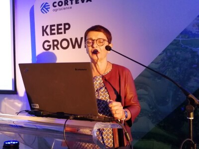 Tvrtka CORTEVA Agriscience organizirala stručni skup o zdravoj hrani