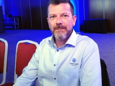 Tvrtka CORTEVA Agriscience organizirala stručni skup o zdravoj hrani