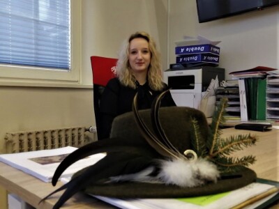 Tvrtka Ecoagro obnovila uzgoj fazana na fazaneriji kod Majerja