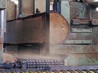 Tvrtka  Egorra iz Lepoglave