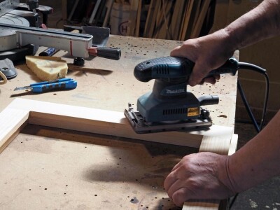 Tvrtka  Egorra iz Lepoglave