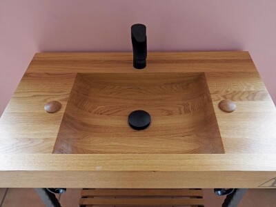 Tvrtka  Egorra iz Lepoglave