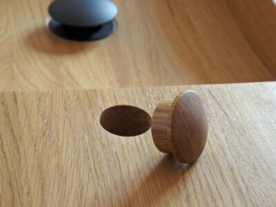 Tvrtka  Egorra iz Lepoglave