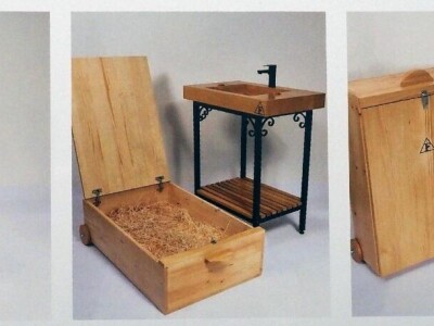 Tvrtka  Egorra iz Lepoglave