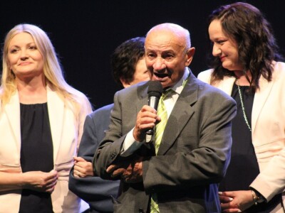 Tvrtka Jerković d.o.o. iz Koške svečano obilježila 30 godina rada