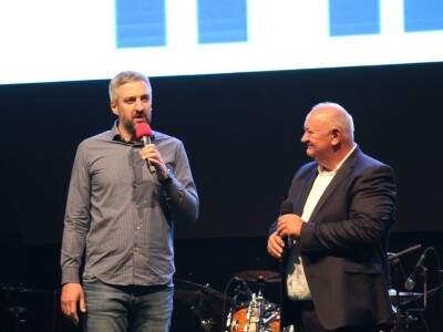 Tvrtka Jerković d.o.o. iz Koške svečano obilježila 30 godina rada