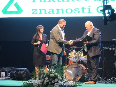 Tvrtka Jerković d.o.o. iz Koške svečano obilježila 30 godina rada