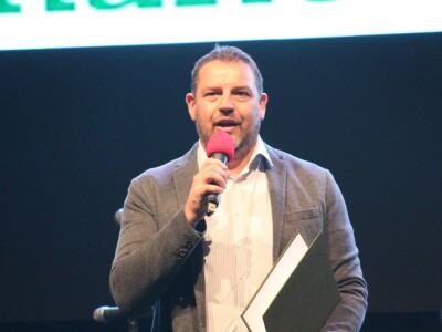 Tvrtka Jerković d.o.o. iz Koške svečano obilježila 30 godina rada