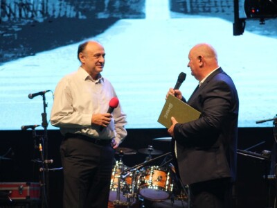 Tvrtka Jerković d.o.o. iz Koške svečano obilježila 30 godina rada