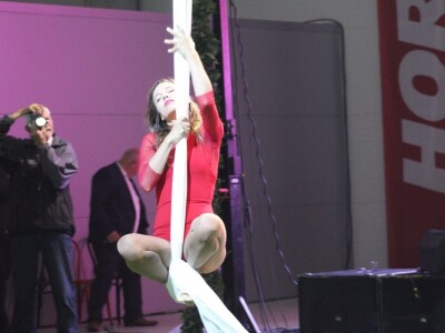 Tvrtka Jerković d.o.o. iz Koške svečano obilježila 30 godina rada