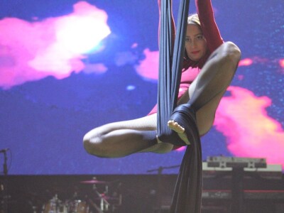 Tvrtka Jerković d.o.o. iz Koške svečano obilježila 30 godina rada