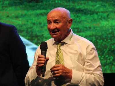 Tvrtka Jerković d.o.o. iz Koške svečano obilježila 30 godina rada