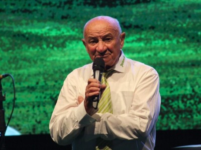 Tvrtka Jerković d.o.o. iz Koške svečano obilježila 30 godina rada