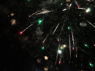 Tvrtka Jerković d.o.o. iz Koške svečano obilježila 30 godina rada