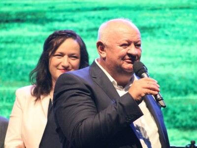 Tvrtka Jerković d.o.o. iz Koške svečano obilježila 30 godina rada