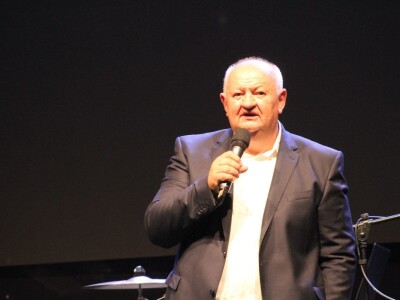 Tvrtka Jerković d.o.o. iz Koške svečano obilježila 30 godina rada