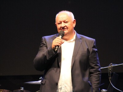 Tvrtka Jerković d.o.o. iz Koške svečano obilježila 30 godina rada