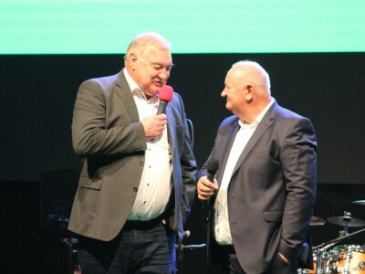 Tvrtka Jerković d.o.o. iz Koške svečano obilježila 30 godina rada