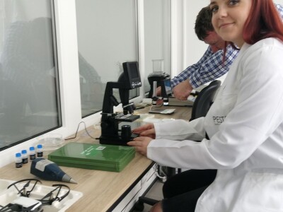 Tvrtka PEST PRO otvorila tehnički ured u Sigecu Ludbreškom