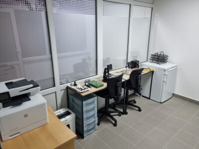 Tvrtka PEST PRO otvorila tehnički ured u Sigecu Ludbreškom