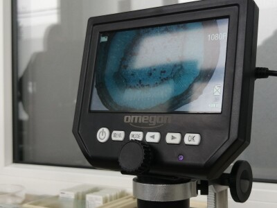 Tvrtka PEST PRO otvorila tehnički ured u Sigecu Ludbreškom